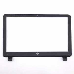 Hp Pavilion 15-p000 Notebook Lcd Bezel - Siyah