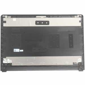 Dell Inspiron 5555, 5558 Notebook Lcd Back Cover - Siyah - Ver.1 - Non-Touch