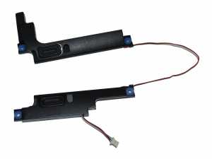 Lenovo IdeaPad 320-15IKB, 320-15ISK Notebook Speaker Seti