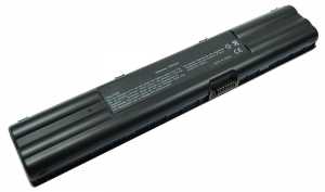 RETRO Asus A3000, A6000, A42-A3, A42-A6 Notebook Bataryas�