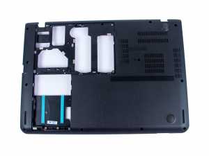 Lenovo ThinkPad E450 Notebook Alt Kasa