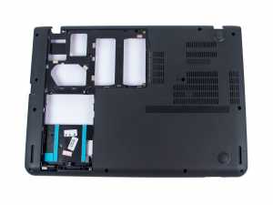 Lenovo ThinkPad E460 Notebook Alt Kasa