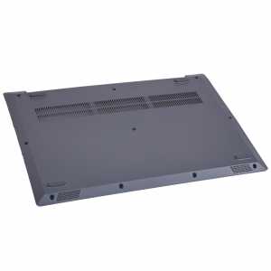 Lenovo IdeaPad 3-15ADA05 Notebook Alt Kasa - Siyah