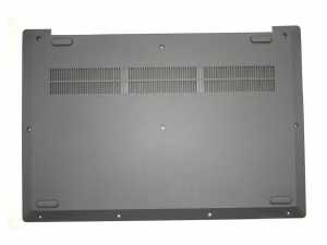 Lenovo IdeaPad S145-15API Notebook Alt Kasa - Siyah
