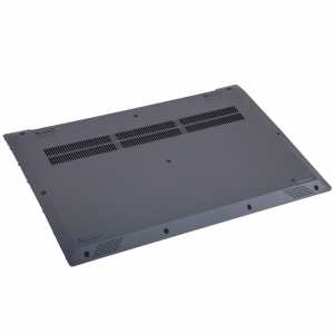 Lenovo IdeaPad S145-15AST Notebook Alt Kasa - Siyah