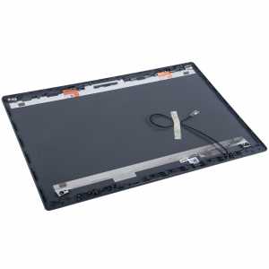 Lenovo IdeaPad L340-15API Notebook Lcd Back Cover - Siyah