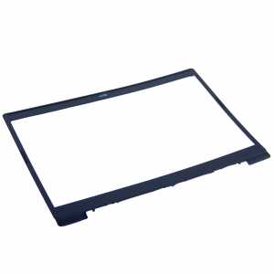 Lenovo IdeaPad L340-15API Notebook Lcd Bezel - Siyah