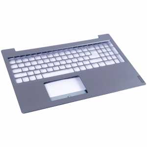 Lenovo IdeaPad L340-15API Notebook �st Kasa - Silver