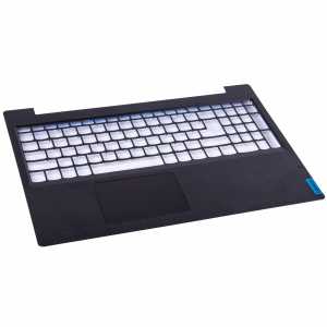 Lenovo IdeaPad L340-15IRH Gaming Notebook �st Kasa