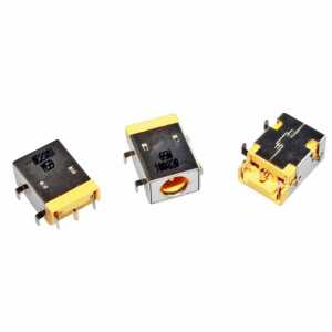 Acer Aspire 4253, 4738 Notebook Dc Power Jack