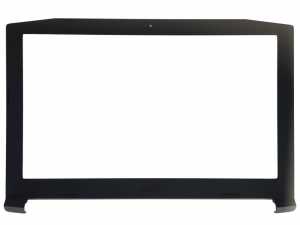 Acer Aspire AN515-41 Notebook Lcd Bezel