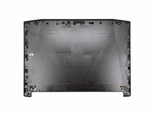 Acer Aspire AN515-42 Notebook Lcd Back Cover