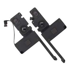 Apple MacBook Pro A1398 Notebook Speaker Seti