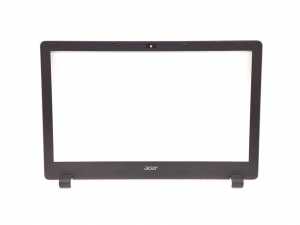 Acer Aspire E5-571, E5-571G Notebook Lcd Bezel - Siyah