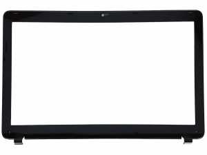 Acer Aspire E1-531G, E1-571G Notebook Lcd Bezel - Siyah