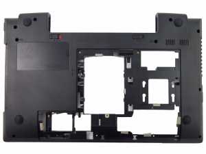 Lenovo B590, B590G Notebook Alt Kasa
