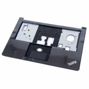 Lenovo ThinkPad E470 Notebook �st Kasa