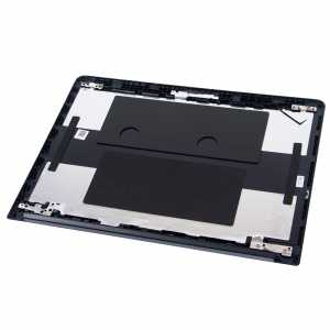 Lenovo ThinkPad E470 Notebook Lcd Back Cover - Ver.1 - Plastik
