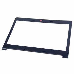 Lenovo ThinkPad E470 Notebook Lcd Bezel