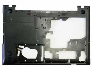 Lenovo IdeaPad S510p Notebook Alt Kasa