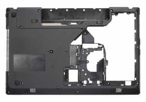 Lenovo G780 Notebook Alt Kasa