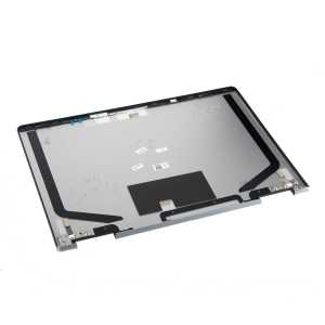 Lenovo IdeaPad Yoga 710-14IKB Notebook Lcd Back Cover - Silver