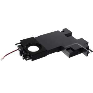  Dell XPS L501X, XPS 15-L501X Notebook Subwoofer Speaker