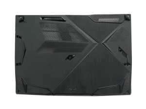 MSI GF63 Notebook Alt Kasa