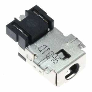 Acer Aspire SF315-52 Notebook Dc Power Jack