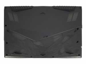 MSI GE75 Notebook Alt Kasa