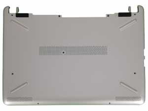 Hp 14-bs, 14-bs000, 14-bs100 Notebook Alt Kasa - Gri - Ver.1