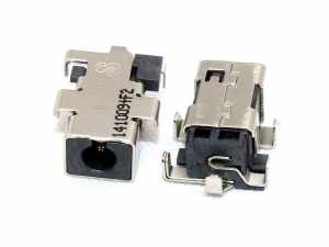 Acer Aspire V3-331, V3-371 Notebook Dc Power Jack