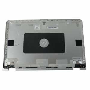 Hp Envy m6-w000 x360 Notebook Lcd Back Cover