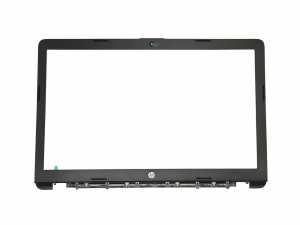 Hp 15-da, 15-da0000 Notebook Lcd Bezel
