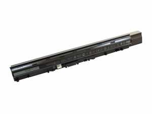 RETRO Dell Latitude 3560, 3570, VVKCY Notebook Bataryas� - 6 Cell
