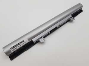 RETRO Casper Nirvana D15D, A41-D15 Notebook Bataryas� - Silver-Siyah