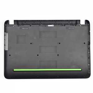 Hp Pavilion Gaming 15-ak000 Notebook Alt Kasa - Siyah