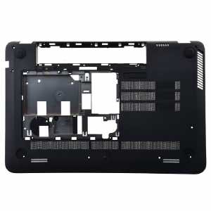 Hp Envy 15-j000 Notebook Alt Kasa