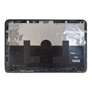 Hp Envy 15-j000 Notebook Lcd Back Cover