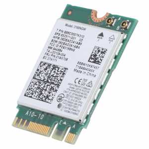 Hp 15-bs, 15-bw, 250 G6 Notebook WiFi Card