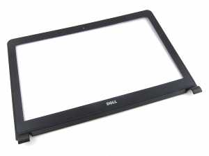 Dell Inspiron 7557, 7559 Notebook Lcd Bezel - Siyah - Ver.1 (Non-Touch)