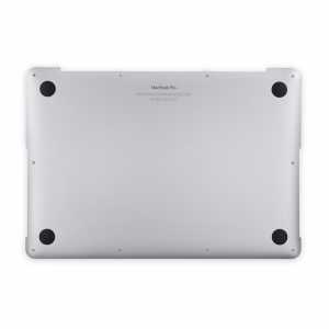 Apple MacBook Pro A1502 (2015) Notebook Alt Kasa