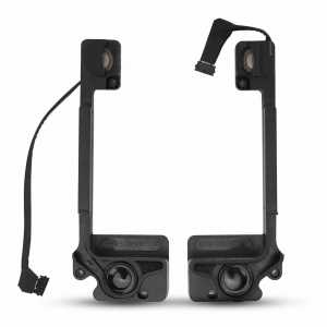 Apple MacBook Pro A1502 (2015) Notebook Speaker Seti