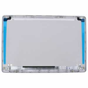 Hp 15-dw, 15-dw0000 Notebook Lcd Back Cover - Silver