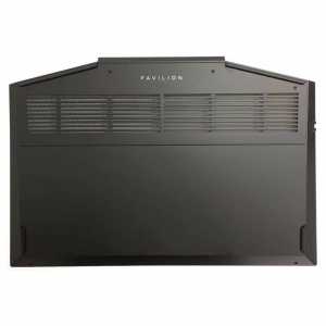 Hp Pavilion Gaming 15-dk, 15-dk0000 Notebook Alt Kasa