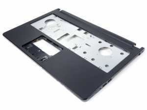 Dell Inspiron 5555, 5558 Notebook �st Kasa