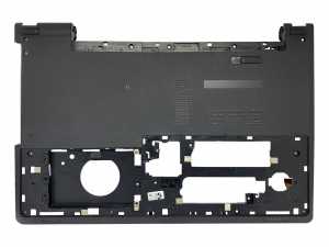 Dell Inspiron 5555, 5558 Notebook Alt Kasa