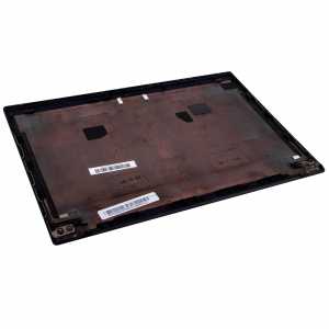 Lenovo ThinkPad X240 Notebook Lcd Back Cover