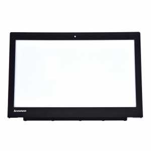 Lenovo ThinkPad X240 Notebook Lcd Bezel