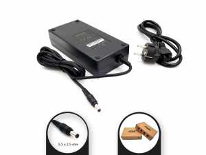 RETRO 12V 12.5A 150W Ac Adapt�r RPA-AC326